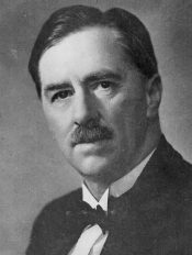 ML de Villiers, date unknown.