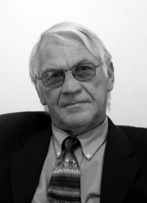 Willie Esterhuyse. NB Publishers