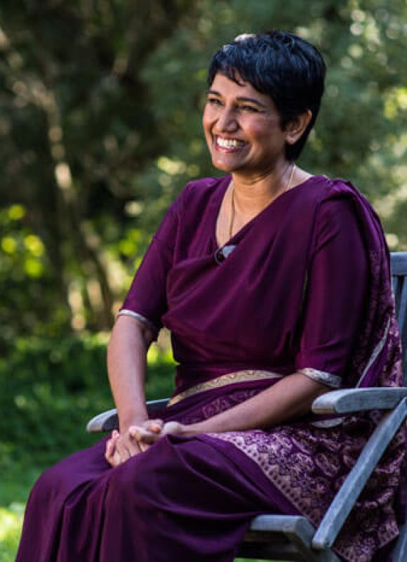 pra_img_govender (1) pra_img_govender (1)