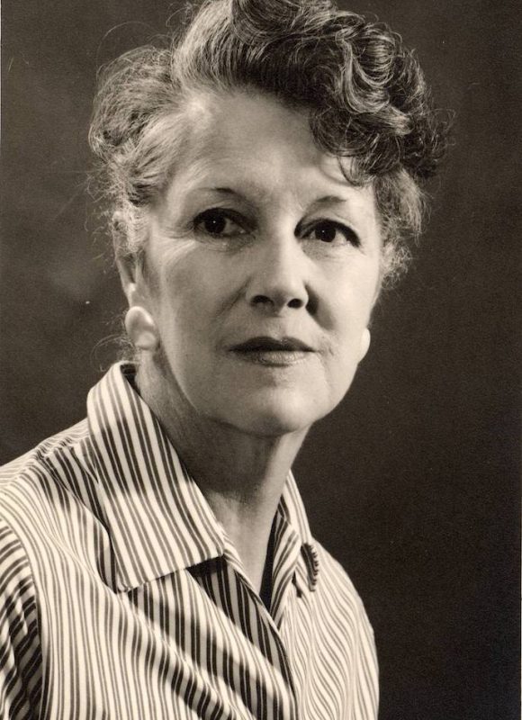 Helen Joseph. Historical Papers Research Archive