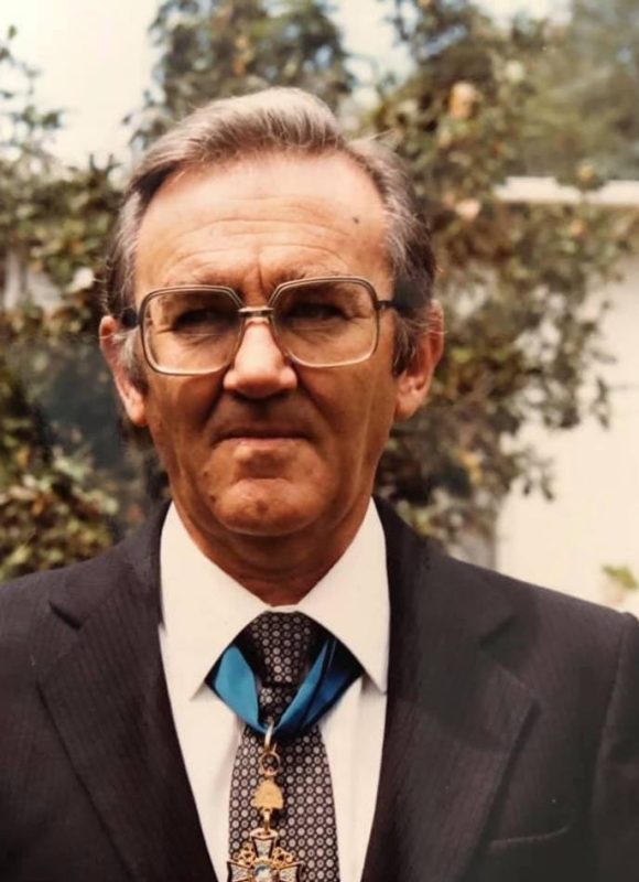 Pieter de Lange. Maroela Media