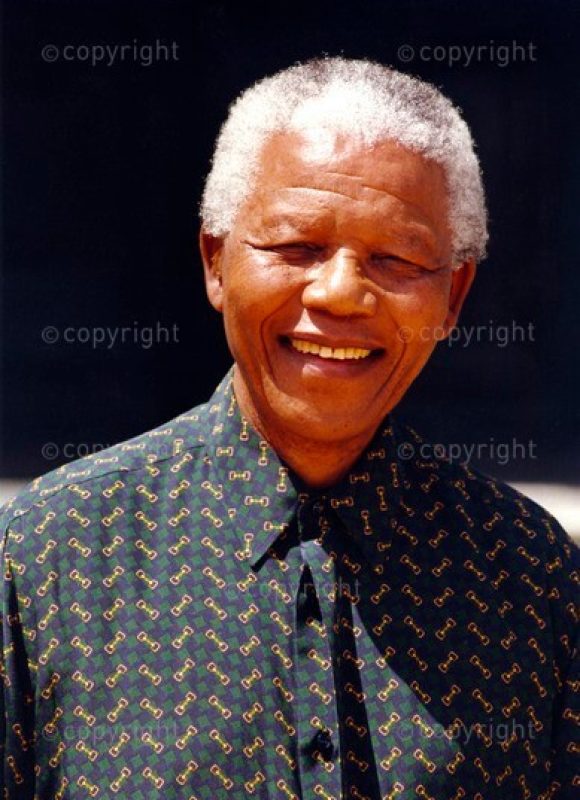 pra_img_mandela (1)