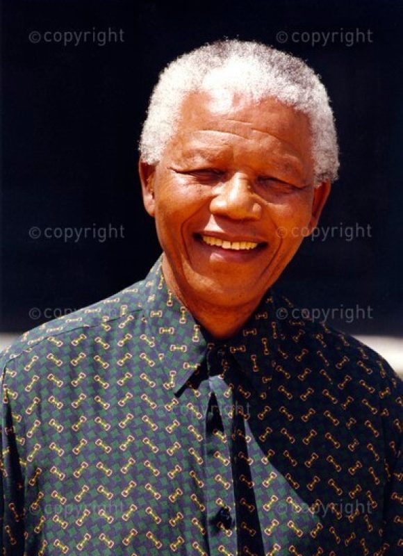 pra_img_mandela (1) pra_img_mandela (1)