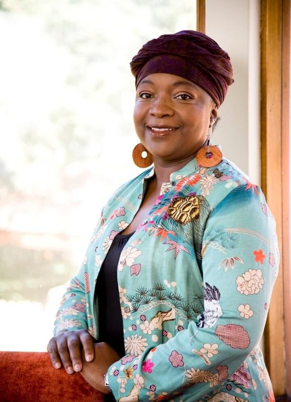 pra_img_mkhabela (1) Sibongile Mkhabela.